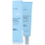 iunik-beta-glucan-barrier-sunscreen-spf50-pa.png