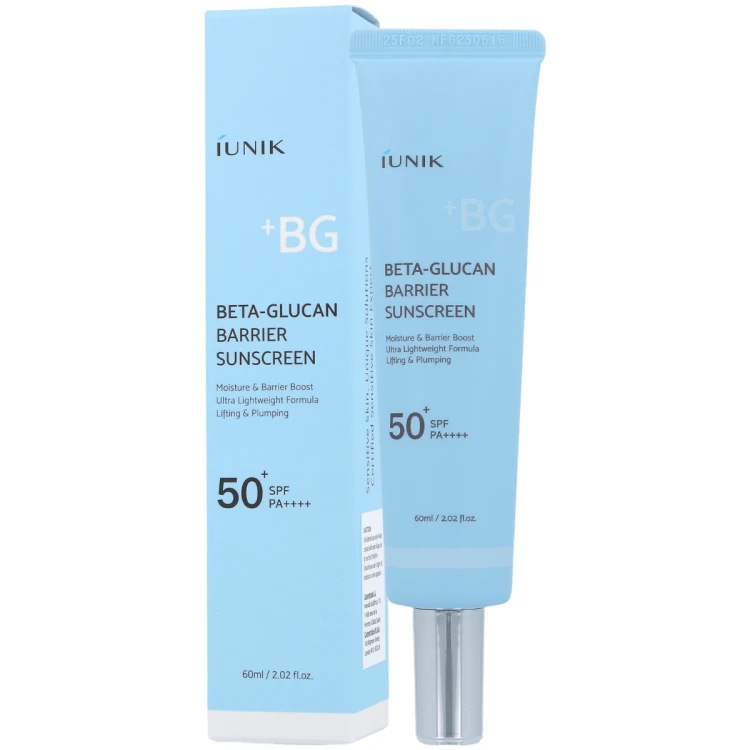 iunik-beta-glucan-barrier-sunscreen-spf50-pa.png