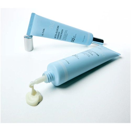 2iunik-beta-glucan-barrier-sunscreen-spf50-pa.png