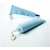 2iunik-beta-glucan-barrier-sunscreen-spf50-pa.png