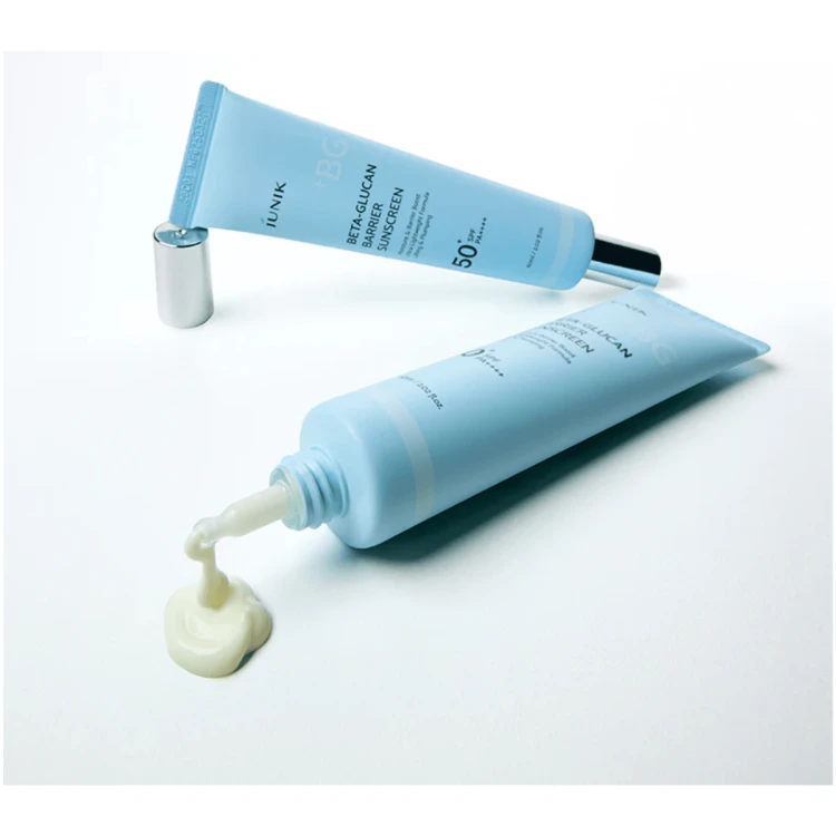 2iunik-beta-glucan-barrier-sunscreen-spf50-pa.png