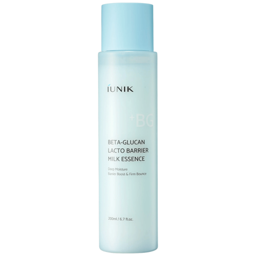 iunik-beta-glucan-lacto-barrier-milk-essence-20.png