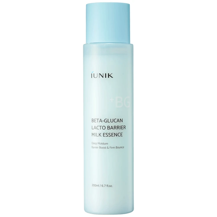iunik-beta-glucan-lacto-barrier-milk-essence-20.png