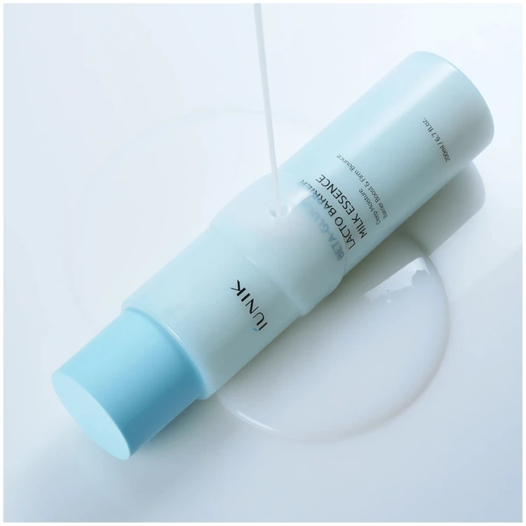 2iunik-beta-glucan-lacto-barrier-milk-essence-20.png