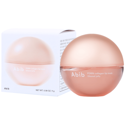 abib-pdrn-collagen-lip-mask-glazed-jelly-11-g.png