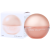 abib-pdrn-collagen-lip-mask-glazed-jelly-11-g.png
