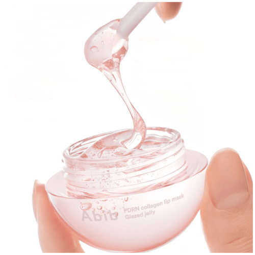 1pdrn-collagen-lip-mask-glazed-jelly-11-g.png