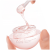 1pdrn-collagen-lip-mask-glazed-jelly-11-g.png