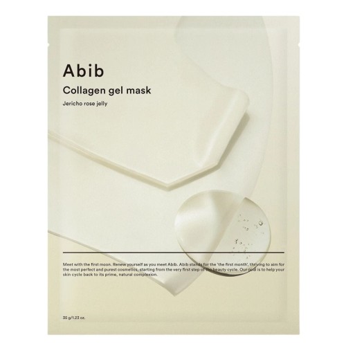 abib-collagen-gel-mask-jericho-rose-jelly-35g.jpg