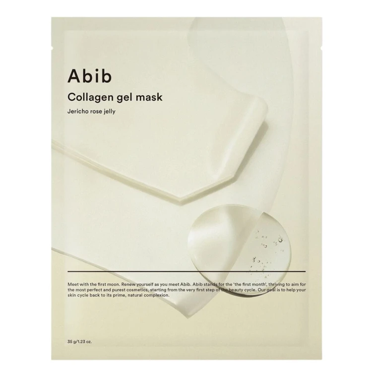 abib-collagen-gel-mask-jericho-rose-jelly-35g.jpg