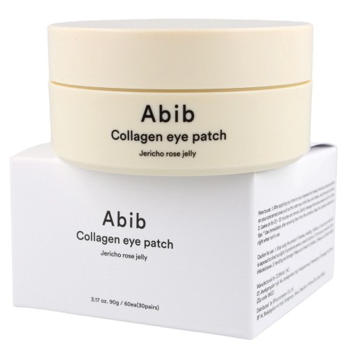 abib-collagen-eye-patch-jericho-rose-jelly-60sz.jpg
