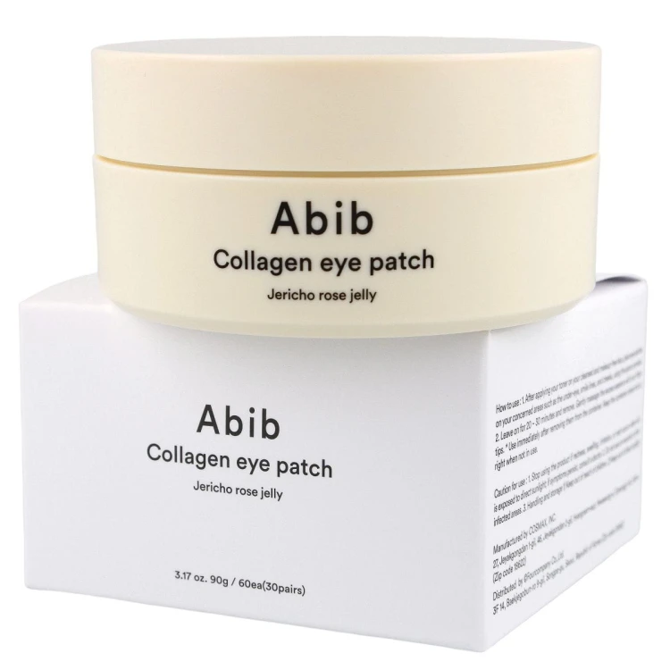 abib-collagen-eye-patch-jericho-rose-jelly-60sz.jpg