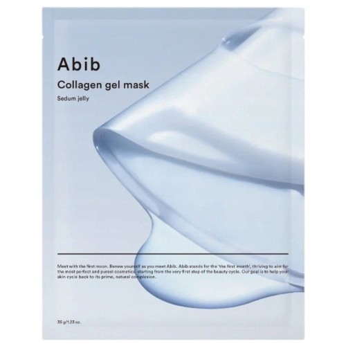 abib-collagen-gel-mask-sedum-jelly-35g-ujedrn.jpg