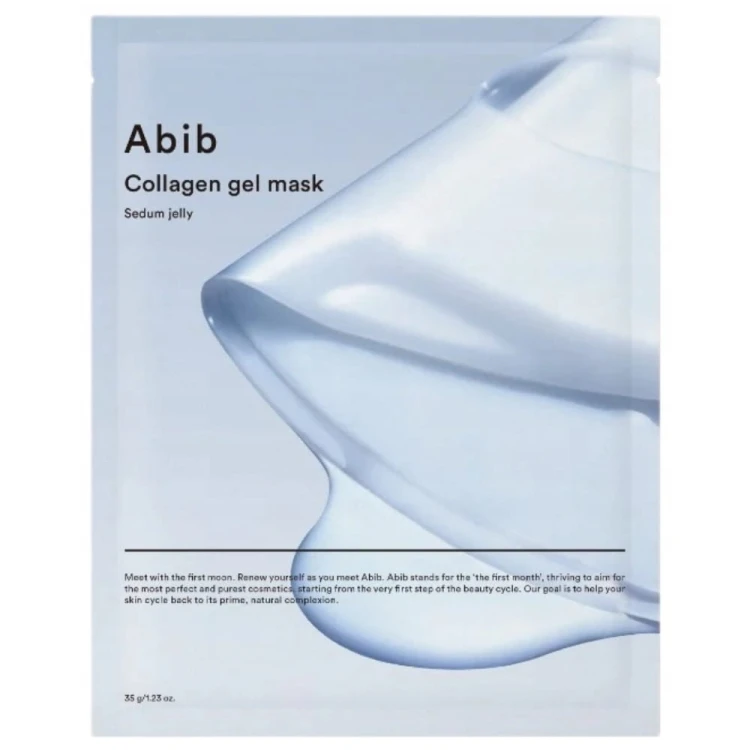 abib-collagen-gel-mask-sedum-jelly-35g-ujedrn.jpg