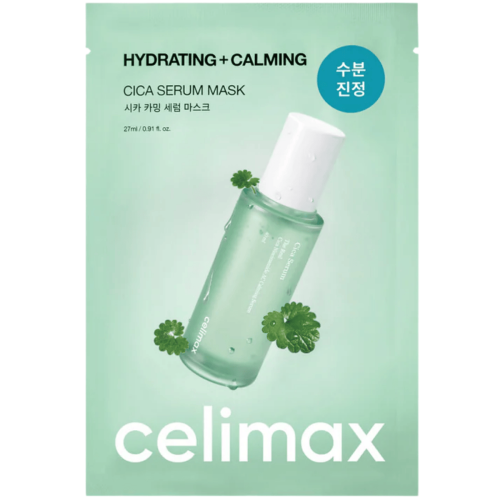 celimax-the-real-cica-calming-serum-mask-27-ml.png