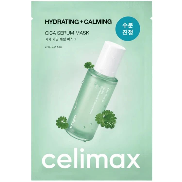 celimax-the-real-cica-calming-serum-mask-27-ml.png