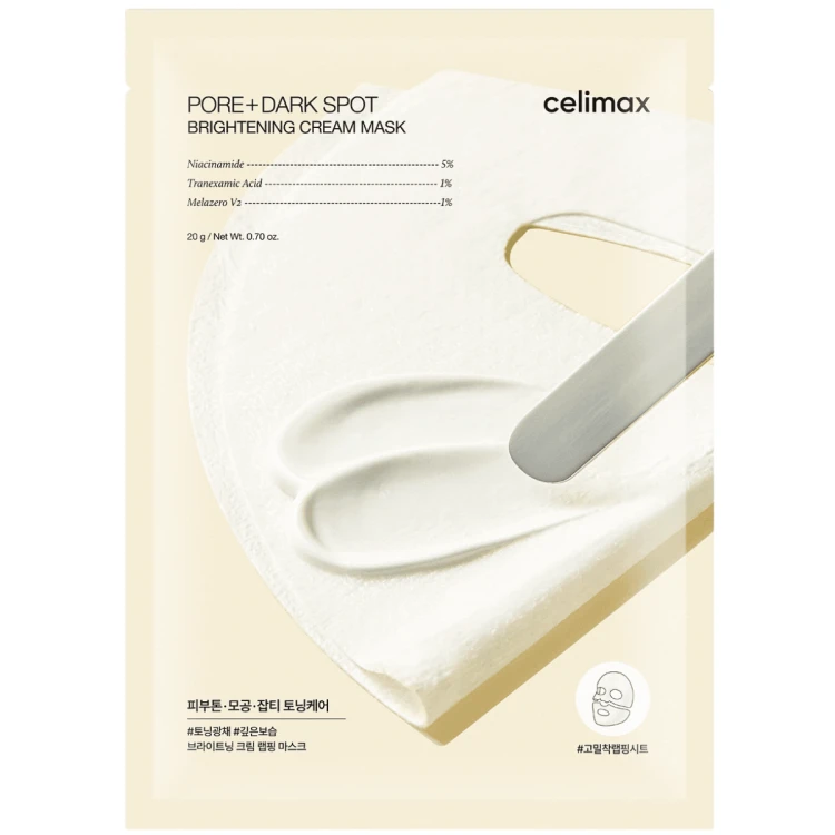 celimax-pore-dark-spot-brightening-cream-mask.png