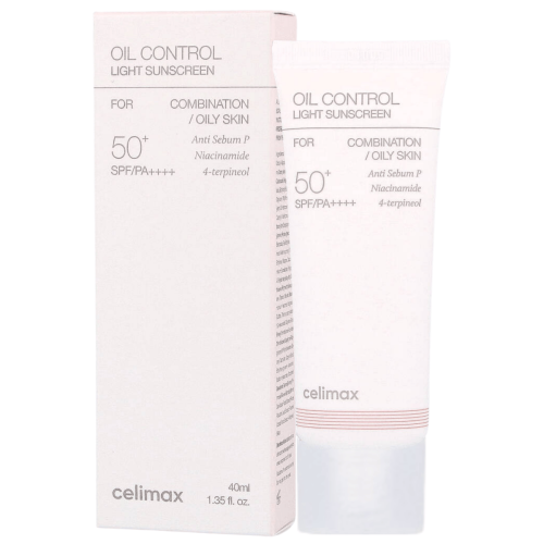 celimax-oil-control-light-sunscreen-spf50-pa.png
