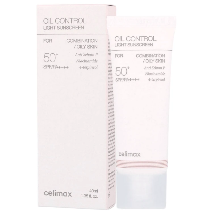 celimax-oil-control-light-sunscreen-spf50-pa.png