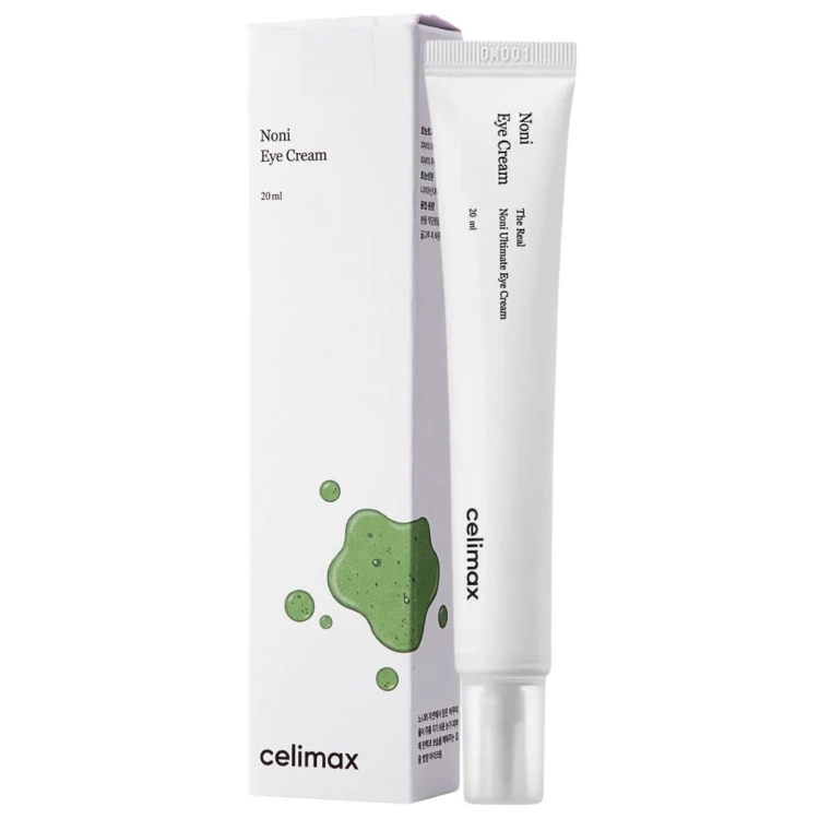 celimax-the-real-noni-ultimate-eye-cream-20-ml.jpg