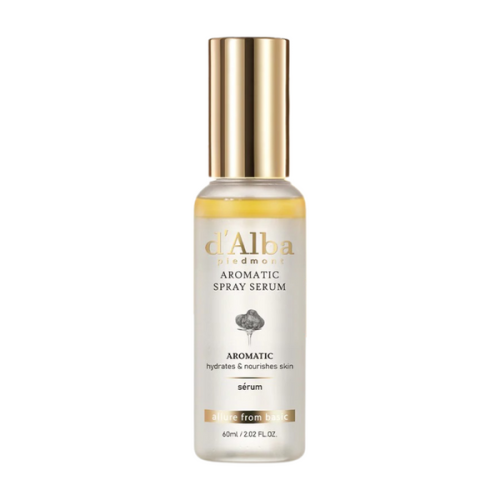 pol_pl_Odzywcze-serum-w-sprayu-z-biala-trufla-White-Truffle-First-Aromatic-Spray-Serum-60ml-dAlba-Piedmont-1543_1.png