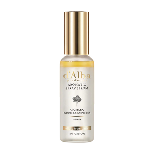 pol_pl_Odzywcze-serum-w-sprayu-z-biala-trufla-White-Truffle-First-Aromatic-Spray-Serum-60ml-dAlba-Piedmont-1543_1.png