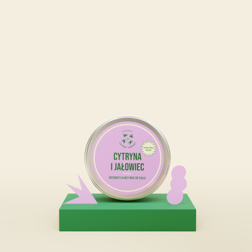 cytryna_ja_owiec_mus.png