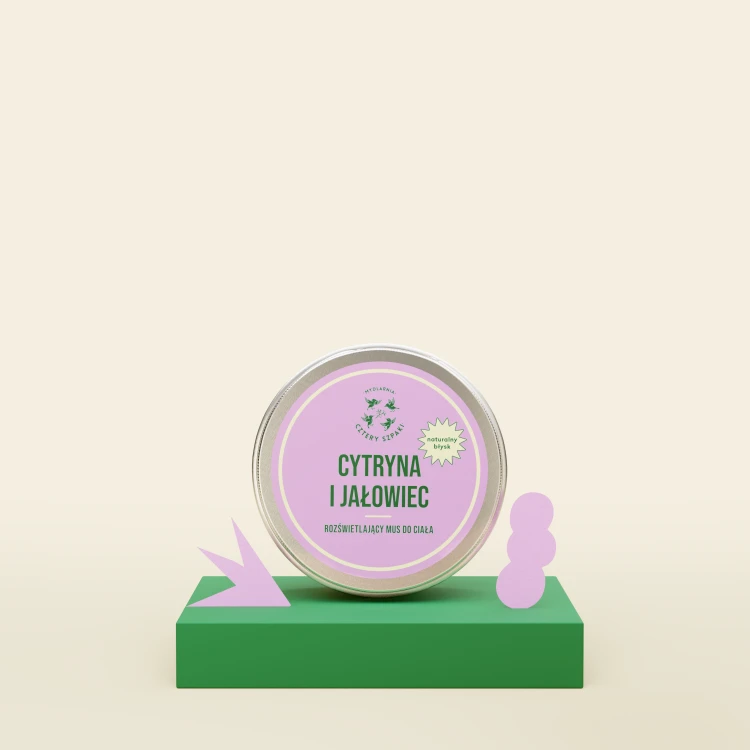 cytryna_ja_owiec_mus.png
