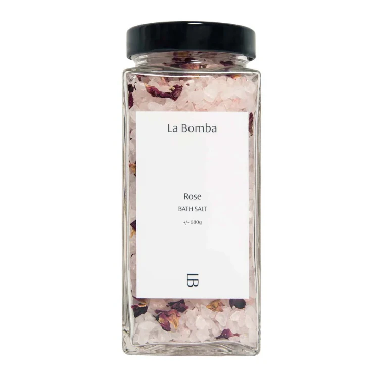 Rose_680g_Packshot.png-2.webp