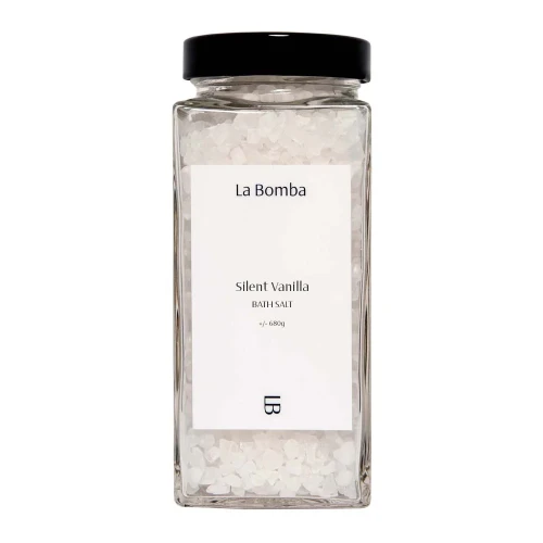 Silent_Vanilla_680g_Packshot.webp