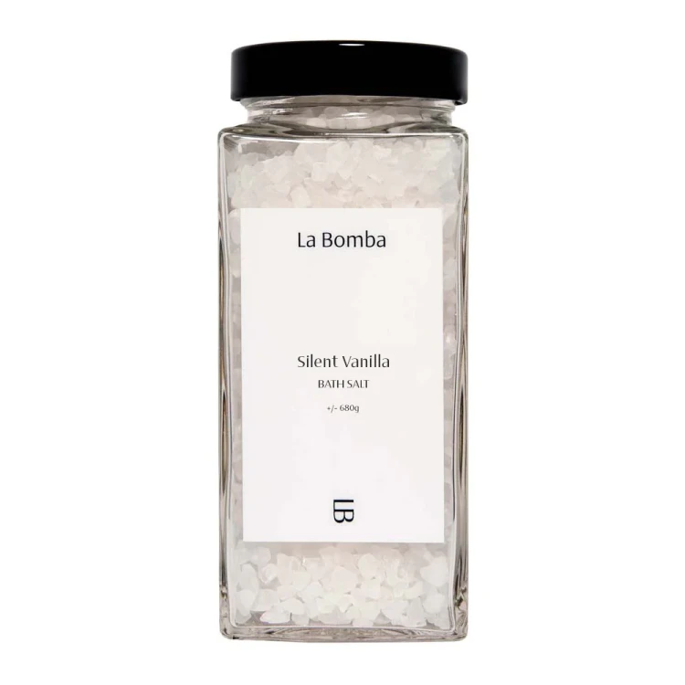 Silent_Vanilla_680g_Packshot.webp
