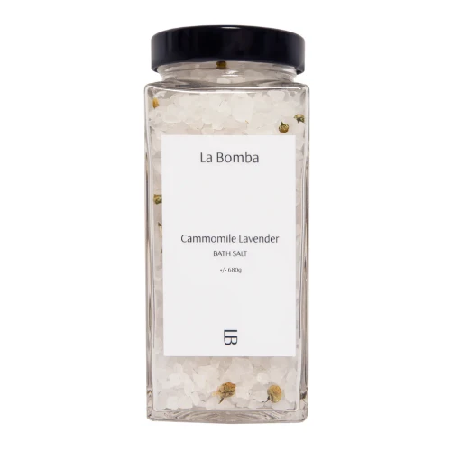 CammomileLavender680gpACKSHOT.webp
