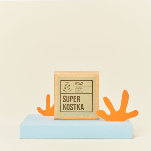 4szpaki_sklep_pl_5280_super_kostka_ok.jpg
