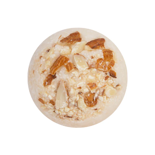 Almond-Website.webp