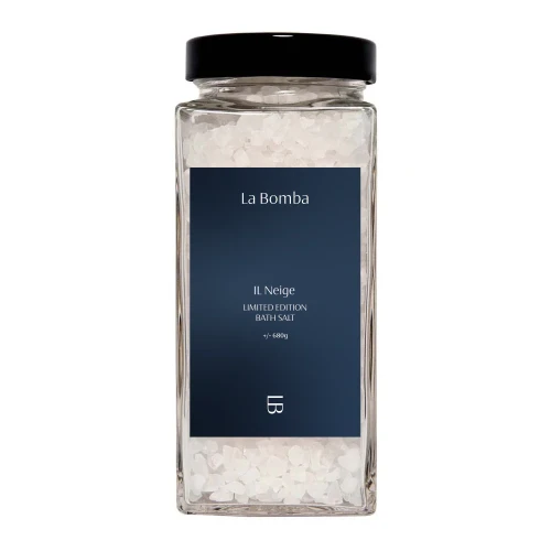 Ilneigebathsalt.webp