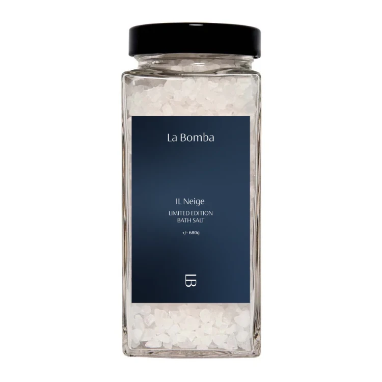 Ilneigebathsalt.webp