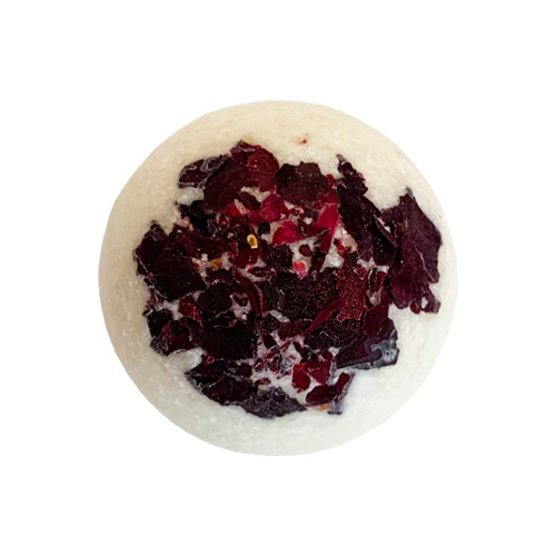 Cherry_.webp