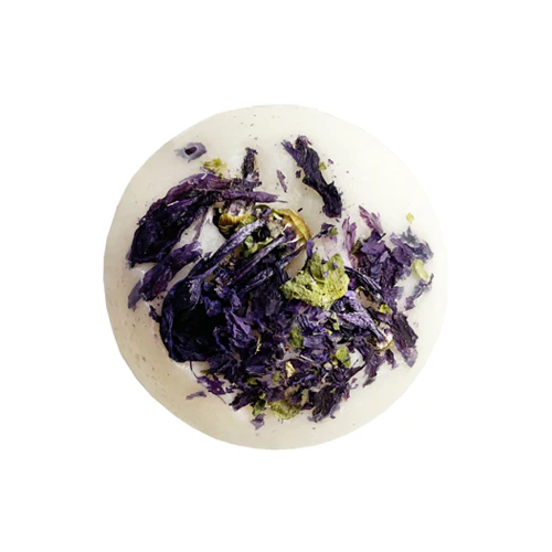 BlueberryBlow.webp