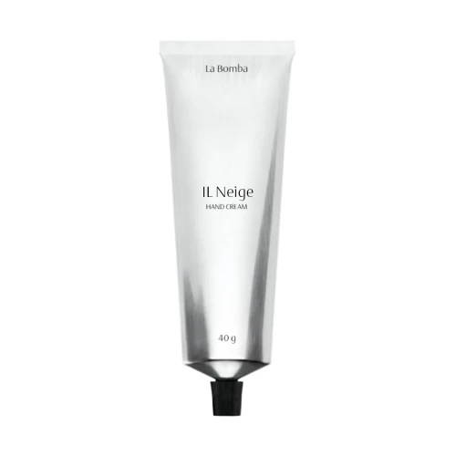 ilneigehandcream.webp