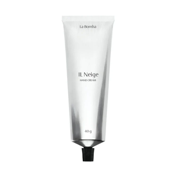 ilneigehandcream.webp
