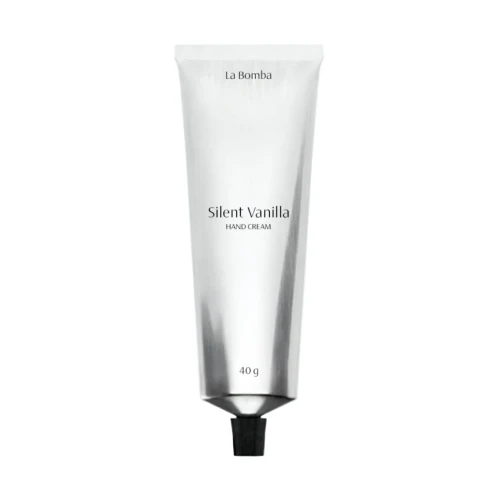 SilentVanillaHandCream.webp