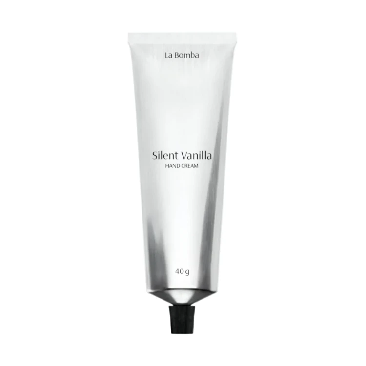 SilentVanillaHandCream.webp