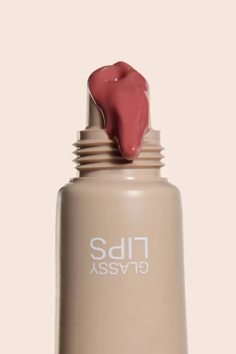 Sayhi_GlassyLips_mainpackshot_nude.webp