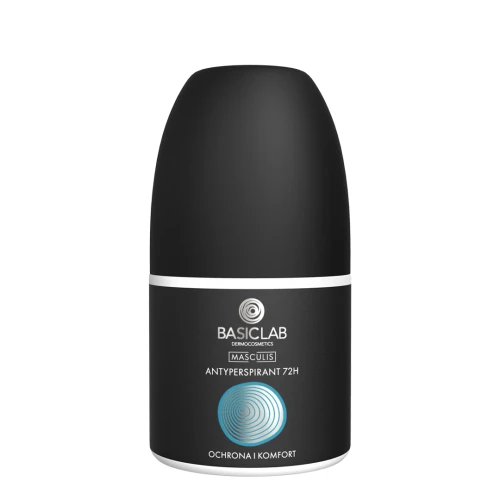 pol_pl_Antyperspirant-72h-Ochrona-i-Komfort-187_2.webp