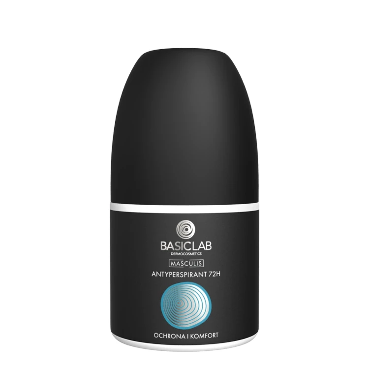 pol_pl_Antyperspirant-72h-Ochrona-i-Komfort-187_2.webp