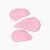 pol_pl_CICA-krem-SOS-do-skory-ultrawrazliwej-podraznionej-lub-sklonnej-do-atopii-1-CICA-5-Pantenolu-Witamina-B12-Regeneracja-i-Ukojenie-906_3.webp
