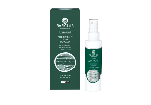 5904639171160 - Prebiotyczny spray do ciala 100ml.png