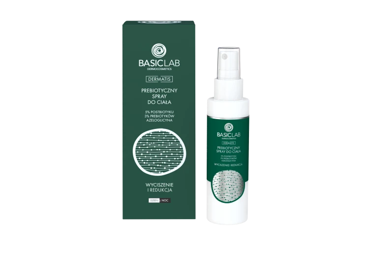 5904639171160 - Prebiotyczny spray do ciala 100ml.png