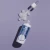 pol_pl_Nawilzajacy-emu-zel-do-twarzy-z-4-ektoina-aminokwasami-i-beta-glukanem-Rewitalizacja-i-Ukojenie-61_4.webp