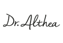 Producent: Dr. Althea (przejdź do produktów)